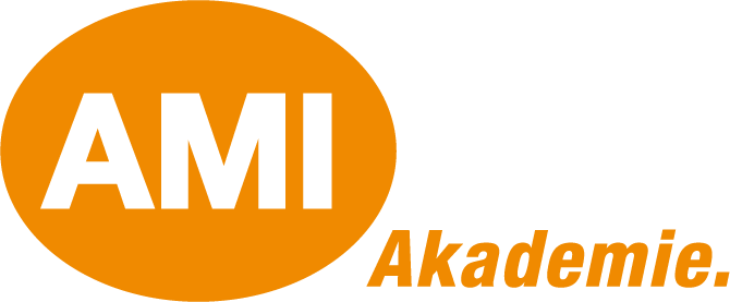 ami logo